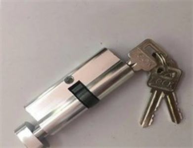 广州24小时开锁公司
